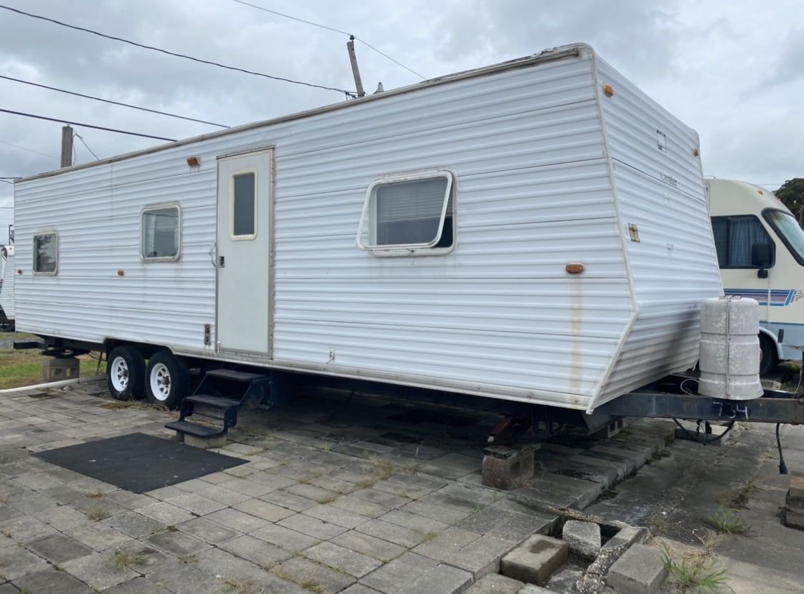 176 West Airline Highway - 62